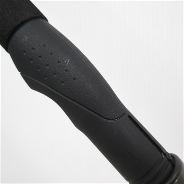 ルアーニスト７６ＭＬ